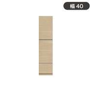 mpEing[Lrlbg@vr|SOO@fn