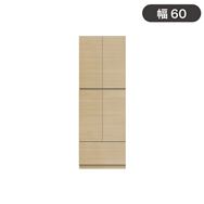 mpEing[Lrlbg@vr|UOO@fn