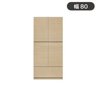 mpEing[Lrlbg@vr|WOO@fn