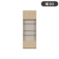 mpEing[Lrlbg@vr|UOP@fn