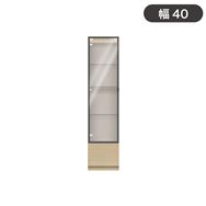 mpEing[Lrlbg@vr|SOT@fn