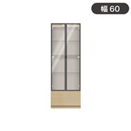 mpEing[Lrlbg@vr|UOT@fn