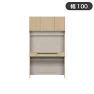 mpEinfXN@vr|POOVc@fn