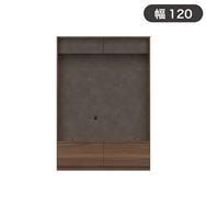 mpEinsu{[h@vr|PQOO@dm