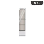 mpEing[Lrlbg@vr|SOT@cv