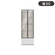 mpEing[Lrlbg@vr|UOT@cv