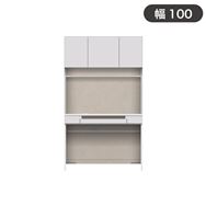 mpEinfXN@vr|POOVc@cv