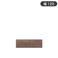 mpEinsu{[h@vr|PQOO@fm