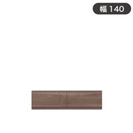 mpEinsu{[h@vr|PSOO@fm