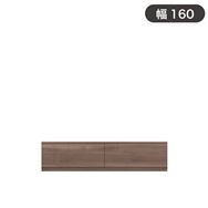 mpEinsu{[h@vr|PUOO@fm