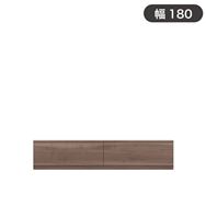 mpEinsu{[h@vr|PWOO@fm