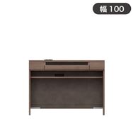 mpEinfXN@vr|POOVc@fm