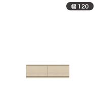 mpEinsu{[h@vr|PQOO@rm