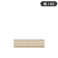 mpEinsu{[h@vr|PSOO@rm