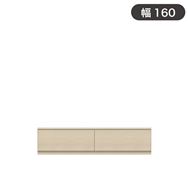 mpEinsu{[h@vr|PUOO@rm