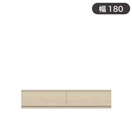 mpEinsu{[h@vr|PWOO@rm