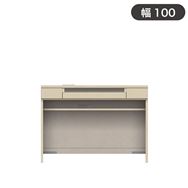 mpEinfXN@vr|POOVc@rm