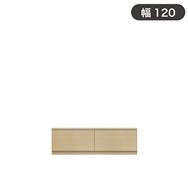 mpEinsu{[h@vr|PQOO@fn