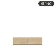 mpEinsu{[h@vr|PSOO@fn