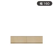 mpEinsu{[h@vr|PUOO@fn