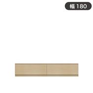 mpEinsu{[h@vr|PWOO@fn