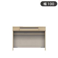 mpEinfXN@vr|POOVc@fn