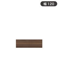 mpEinsu{[h@vr|PQOO@dm