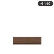 mpEinsu{[h@vr|PSOO@dm