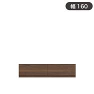 mpEinsu{[h@vr|PUOO@dm