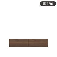 mpEinsu{[h@vr|PWOO@dm