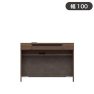 mpEinfXN@vr|POOVc@dm