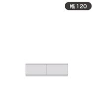 mpEinsu{[h@vr|PQOO@cv