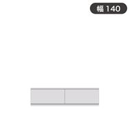 mpEinsu{[h@vr|PSOO@cv