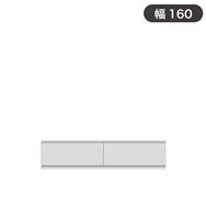 mpEinsu{[h@vr|PUOO@cv