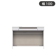 mpEinfXN@vr|POOVc@cv