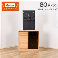 TCh{[h@vn@WOra@kaqsǊ|plZbgtmz[YIWin