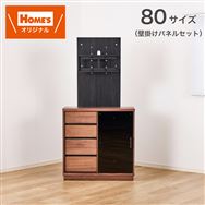 TCh{[h@vn@WOra@laqsǊ|plZbgtmz[YIWin