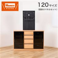 TCh{[h@vn@PQOra@kaqsǊ|plZbgtmz[YIWin