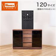 TCh{[h@vn@PQOra@laqsǊ|plZbgtmz[YIWin