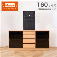 TCh{[h@vn@PUOra@kaqsǊ|plZbgtmz[YIWin