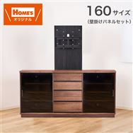 TCh{[h@vn@PUOra@laqsǊ|plZbgtmz[YIWin