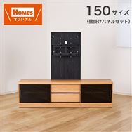 [{[h@vn@PTOka@kaqsǊ|plZbgtmz[YIWin