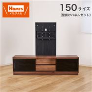 [{[h@vn@PTOka@laqsǊ|plZbgtmz[YIWin