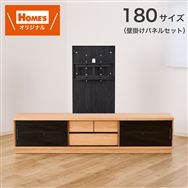 [{[h@vn@PWOka@kaqsǊ|plZbgtmz[YIWin