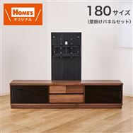 [{[h@vn@PWOka@laqsǊ|plZbgtmz[YIWin