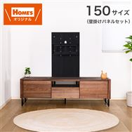 ���[�{�[�h�i�e���r��j�@�v�n�@�r�o�d�b�Q�@�P�T�O�k�a�@�l�a�q�s�Ǌ|���p�l���Z�b�g�t�m�z�[���Y�I���W�i���n