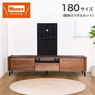 ���[�{�[�h�i�e���r��j�@�v�n�@�r�o�d�b�Q�@�P�W�O�k�a�@�l�a�q�s�Ǌ|���p�l���Z�b�g�t�m�z�[���Y�I���W�i���n