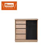 TCh{[h@vn@WOra@kaqmz[YIWin