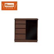 TCh{[h@vn@WOra@laqmz[YIWin