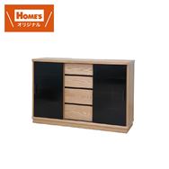 TCh{[h@vn@PQOra@kaqmz[YIWin